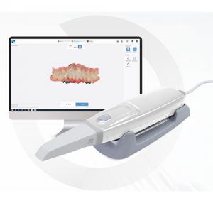 LK-LB32 3D Intra Oral Scanner