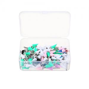 LK-P51-2 Tapered Polishing Cup