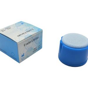 LK-LK-P65-1 Endo Clean