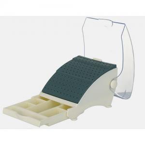 LK-P302 Dental Bur Disinfection Box