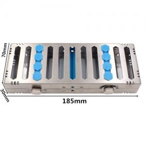 LK-P3011S Implant Instrument Box