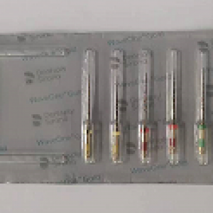 LK-Q73G-6 Maillefer WaveOne Gold