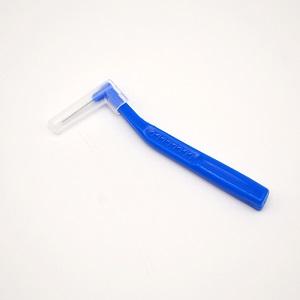 LK-S31LH L Steel Interdental Brush