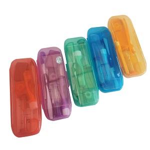 LK-S33B Orthodontic Care Kit