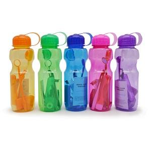 LK-S33C Orthodontic Care Kit