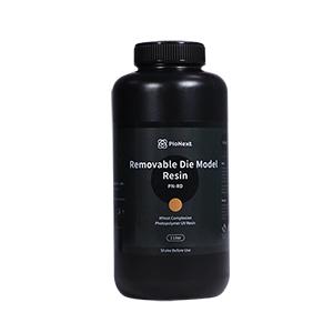 LK-LB33R Resin for 3D Printer