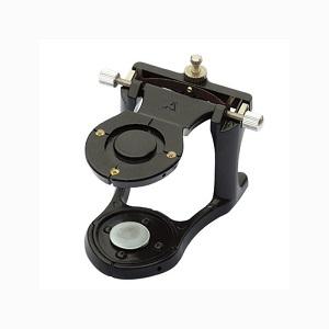 LK-LB01 Magnetic Denture Articulator (Small)