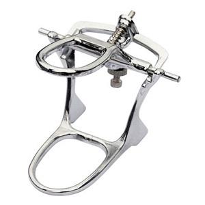 LK-LB05 Articulators (L)