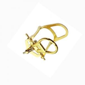 LK-LB06B Articulators (M) Cu