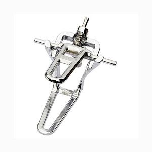 LK-LB07 Articulators (S)