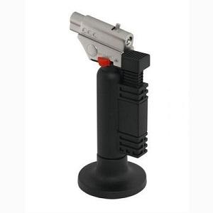 LK-LB009 Micro Torch