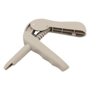 LK-1516 Capsule Dispenser Gun