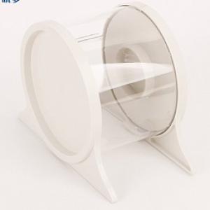 LK-1505-1 Barrier Film Holder