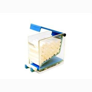 LK-1102A Press Type Cotton Roll Dispensor