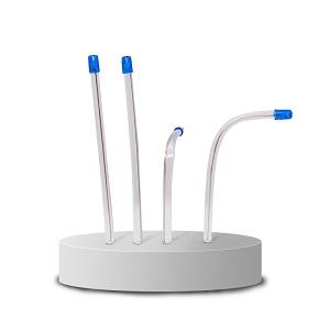 LK-306 Saliva Ejector