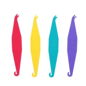 LK-1073 Orthodontic Materials Opener