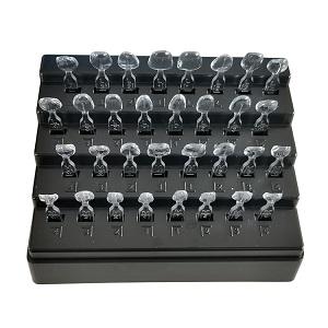 LK-E110 Direct Composite Veneer System