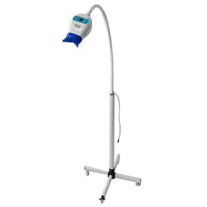 LK-E42 Teeth Whitening Unit