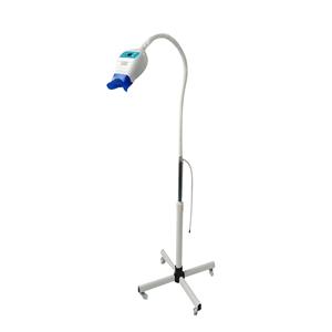 LK-E43 Teeth Whitening Unit