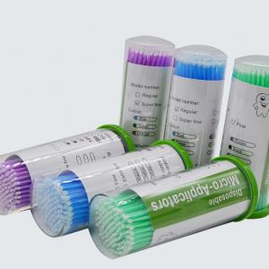 LK-E107B Micro Applicators Neutral Version